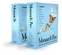monarch_product_boxes
