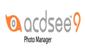 acdsee9-logo