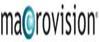 macrovision_logo