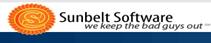 Sunbelt Software