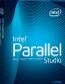 parallel studio